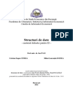 STRUCTURI_DE_DATE_IDD_Ivan_Ciurea_Doinea.pdf