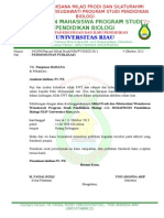 SURAT PERMHONAN PUBLIKASI  BHNA.doc