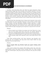 Download BAB 4 METODE PENELITIAN EKSPERIMENdocx by Nurdin Syidik SN180631665 doc pdf