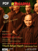 SD 26 PDF | PDF | Perjalanan | Agama & Spiritualitas
