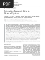 ##1. Integrating Economic Gain in Biosocial Systems.pdf