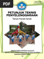 Download Juknis Penyelenggaraan RA by Riane Wulandari SN180635734 doc pdf
