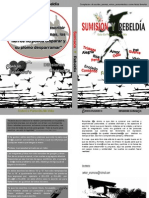 Formato para Imprimir Como Libro PDF