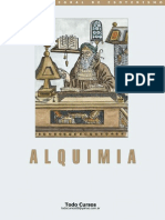 Alquimia