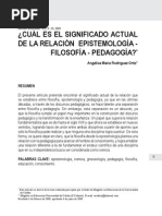 Latinoamericana5(1)_2