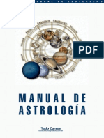 05.Manual de Astrologia