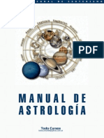 05.manual de Astrologia