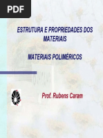 8. Materiais Polimericos Grad
