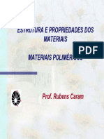 Materiais Polimericos Grad