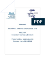 CLT-PresentacionProgramaViajarOficiosArte.pdf