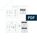 SIMULACIONES