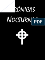 Cronicas Nocturnas PDF