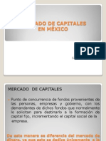 Mercado de Capitales [Autoguardado]