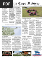 Download November Atlantic Cape Review by Atlantic Cape Review SN180645419 doc pdf