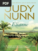 Download Reading Group Questions for Elianne by Judy Nunn by RandomHouseAU SN180646642 doc pdf