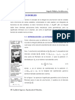 IntDobles.pdf