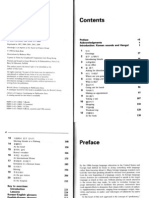 Colloquial Korean Workbook.pdf