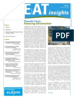 Great Insights Vol2 Issue4 MayJune2013final