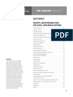 Section 3 PDF