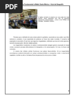 aula 3º ano 4-08 10_30