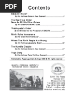 Download Diksa_Diksapdf by junek3000 SN180657104 doc pdf