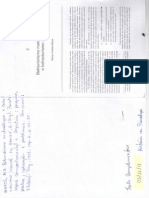 Texto 14 O Behaviorismo Met e Rad_05.11.13 - História da Psicologia - Nayra