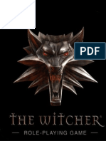 The.Witcher.doc