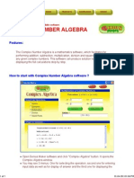 Complex Number Algebra Software.pdf