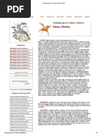 Mitologia greca e latina - Eleno, Elettra.pdf