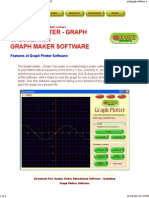 Graph Plotter - Graph Calculator - Graph Maker Software.pdf
