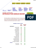 Genius Maker Software for Science Education.pdf