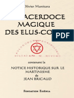 le-sarcedoce-magiques-des-elus-cohen.pdf
