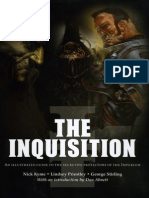 Inquisition.pdf