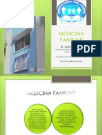 MEDICINA FAMILIAR 1.pptx