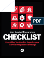 -Survival-Check-List.pdf