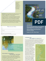 Bend in River Brochure-Decatur