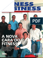 Download Brazilian Fitness IHRSA  Ago 2008 by brasil-virtual SN18066708 doc pdf