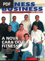 Download Brazilian Fitness IHRSA  Ago 2008 by brasil-virtual SN18066708 doc pdf