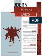 No Man's Land PDF