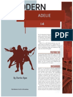 Adelie 14 PDF