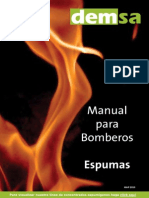 manual_espumas_demsa.pdf