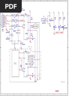 lnl-1320-s3-wiring-and-installation-guide-pdf