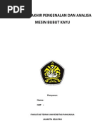 Download Bubut Kayu secara garis besar by 5ubkhan SN180671031 doc pdf