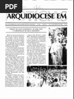 001-Remover Quebras de Linha Indesejaveis de Textos HTML Ou PDF