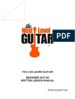 The-Next-Level-Guitar.pdf