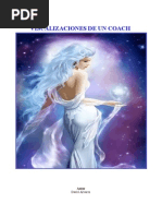 El Libro de Las Visualizaciones