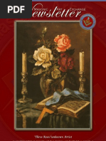 Download Volume 1 Issue 1 by Masonic Art Exchange SN18067382 doc pdf