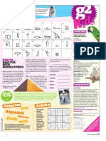 54147515-G2-Kids-puzzles-29-April-page-15.pdf
