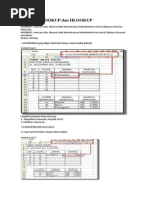 Download FUNGSIVLOOKUPdanHLOOKUPdocxbyjabolbolSN180677887 doc pdf
