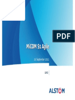 Microsoft PowerPoint - MiCOM - S1 Agile Experts Training - v02